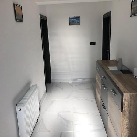 Apartman M&D Neum Eksteriør bilde